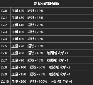 黃忠.png